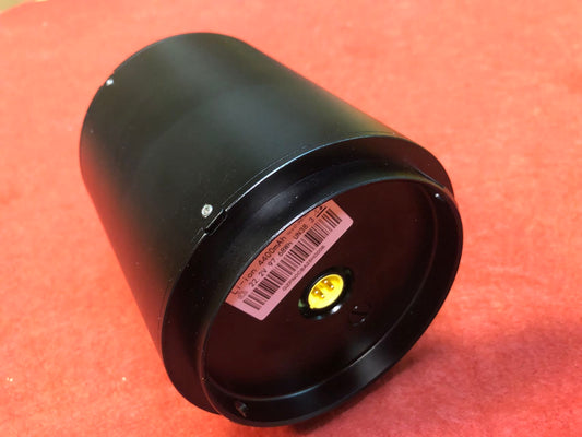 Chasing Underwater Drone - 97 Wh Battery for M2 Series