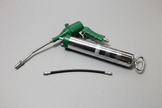 Tool - Pneumatic Air Grease Gun Set