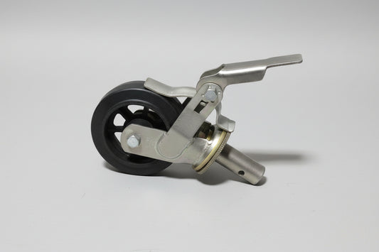Shop - 6" Heavy Duty Casters with brake