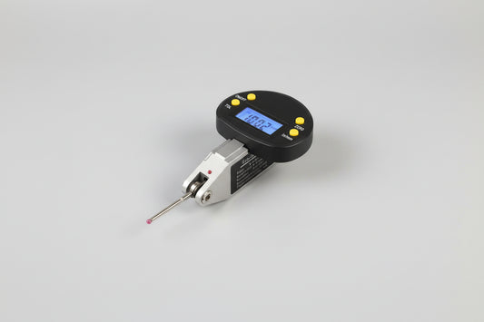 Tool - Elec Test Indicator 0.01mm