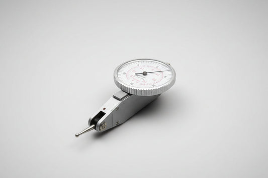 Tool - Dual Reading Test Indicator 0.03"/0.60mm