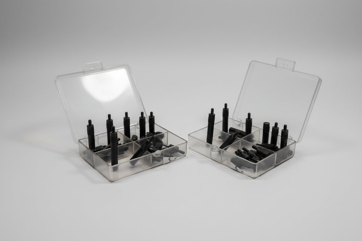 Tool - Indicator Kit