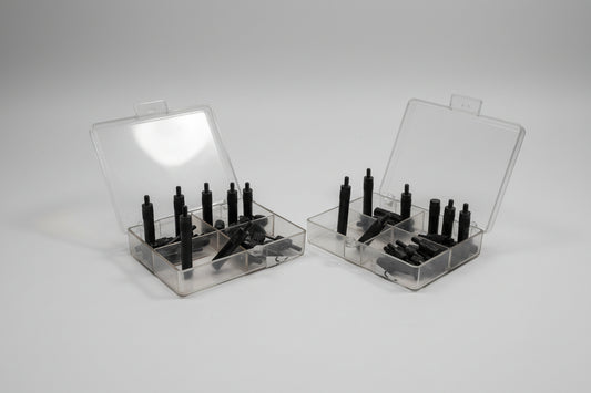 Tool - Indicator Kit