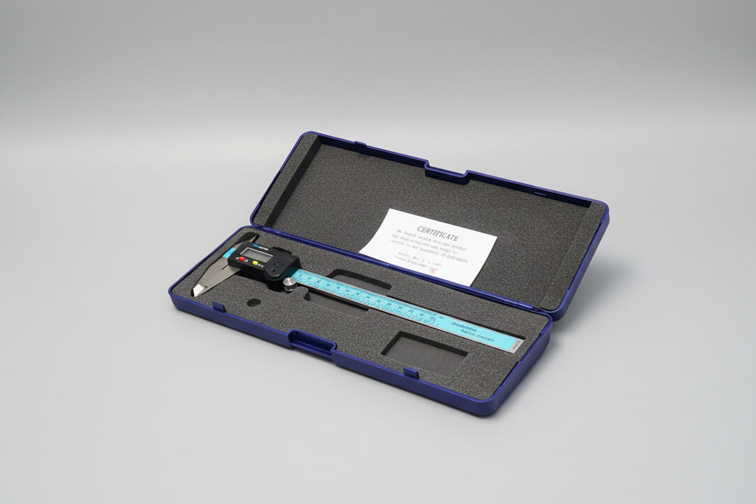 Tool - Elec Tool Battery 1.5V LR44