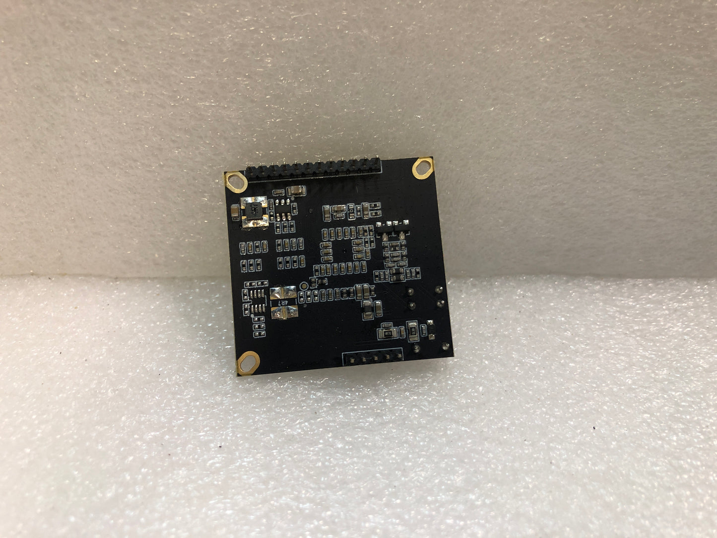 Chasing Underwater Drone - Plc Modem for Mini/MiniS