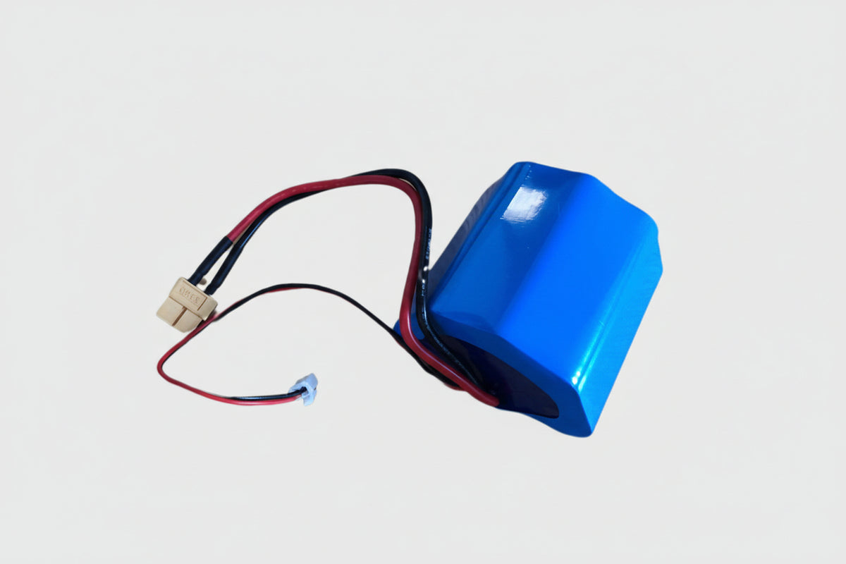 Chasing Underwater Drone - Battery for Chasing Mini