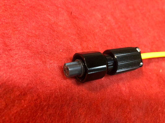 Chasing Underwater Drone - Tether Connector Kit 7pcs