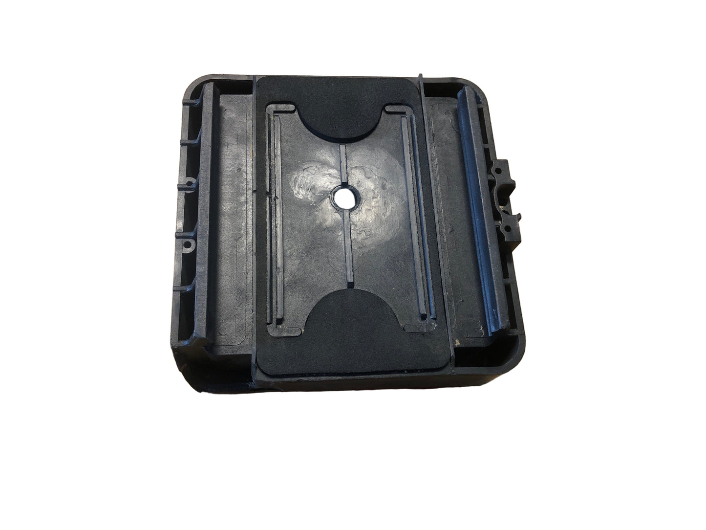 CNC Suction Pads for Morbidelli 132*146 - 50mm height (Rotating)