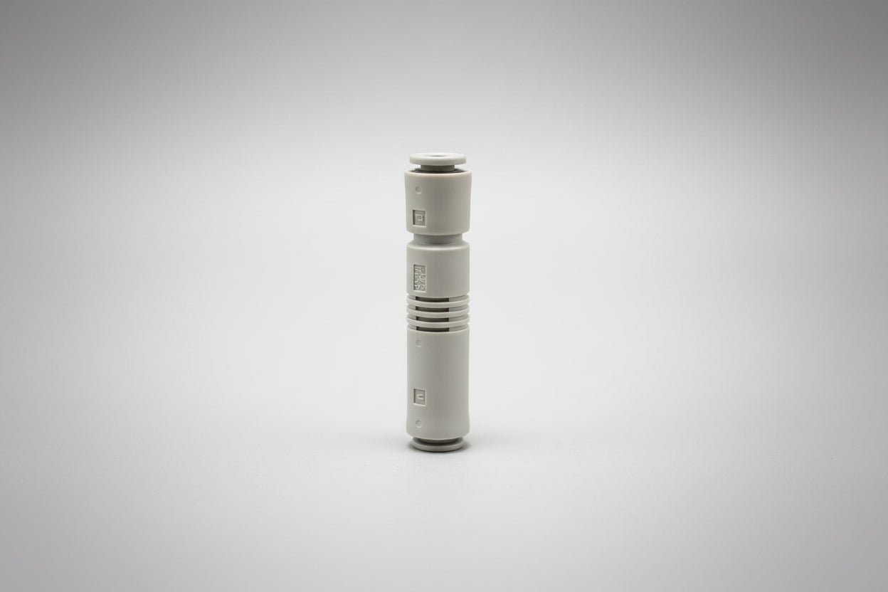Tool - AZU Type Vacuum Generator (0.5mm/85kPa)