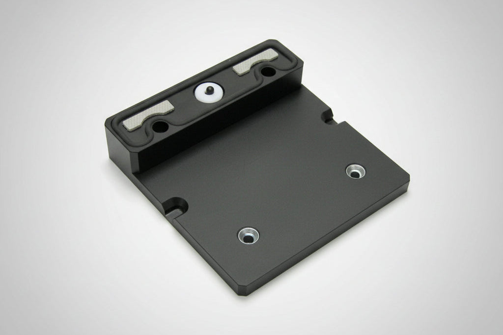 CNC Suction Pad for Busellato Q Style 156*35 -35mm Height
