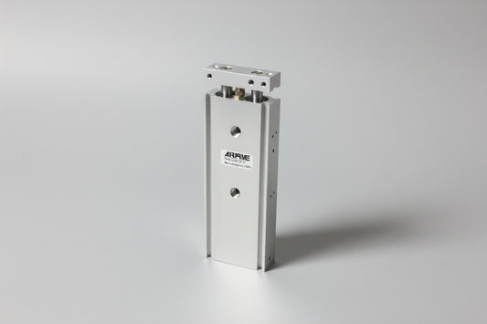 Tool - Pneumatic Dual Rod Cylinder (0~150mm)