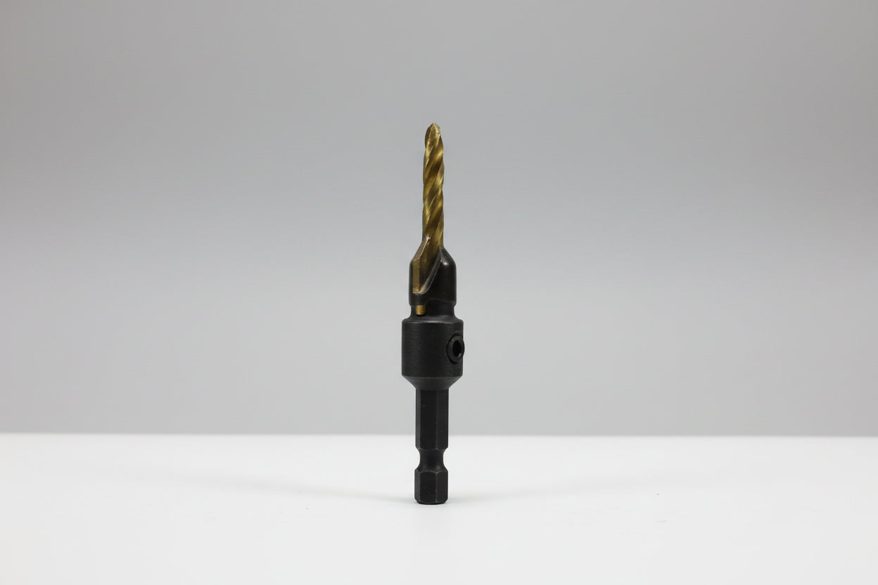 Tool - 3mm Drill Bit for hand drill