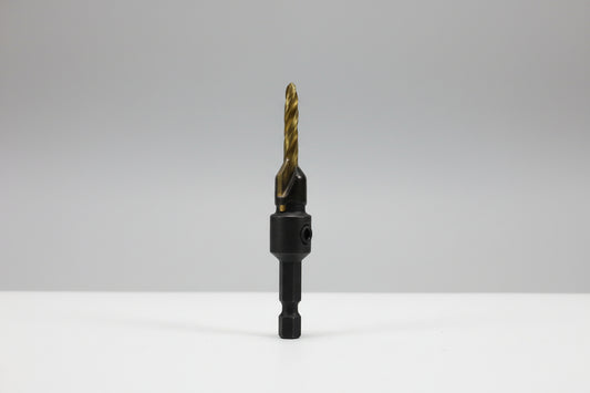 Tool - 3mm Drill Bit for hand drill