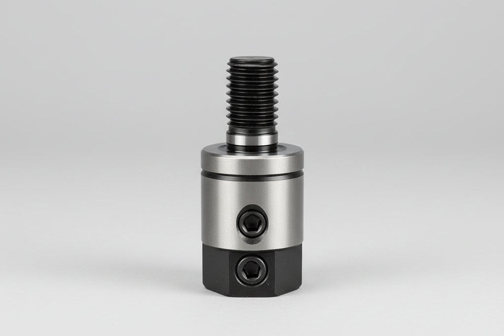 Tool - Quick Chuck for Vitap older models (Right Hand)