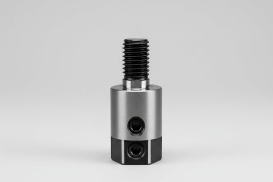 Tool - Quick Chuck for Vitap older models (Left Hand)