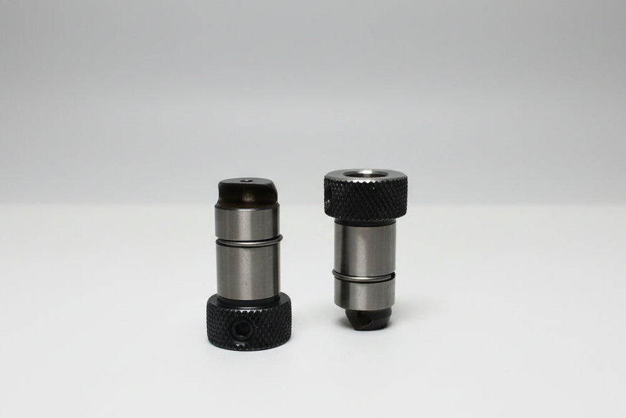 Tool - Quick Chuck for drill bits (Biesse)