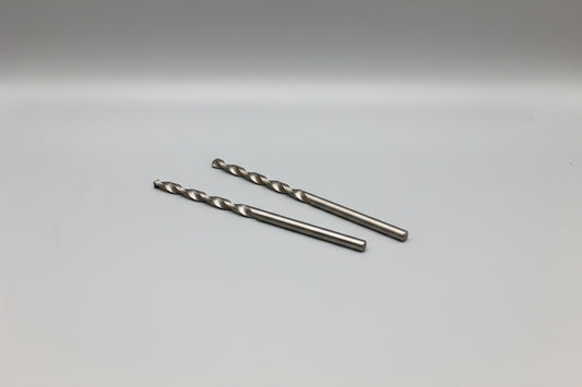 Tool - 2.5mm CMT hand drill