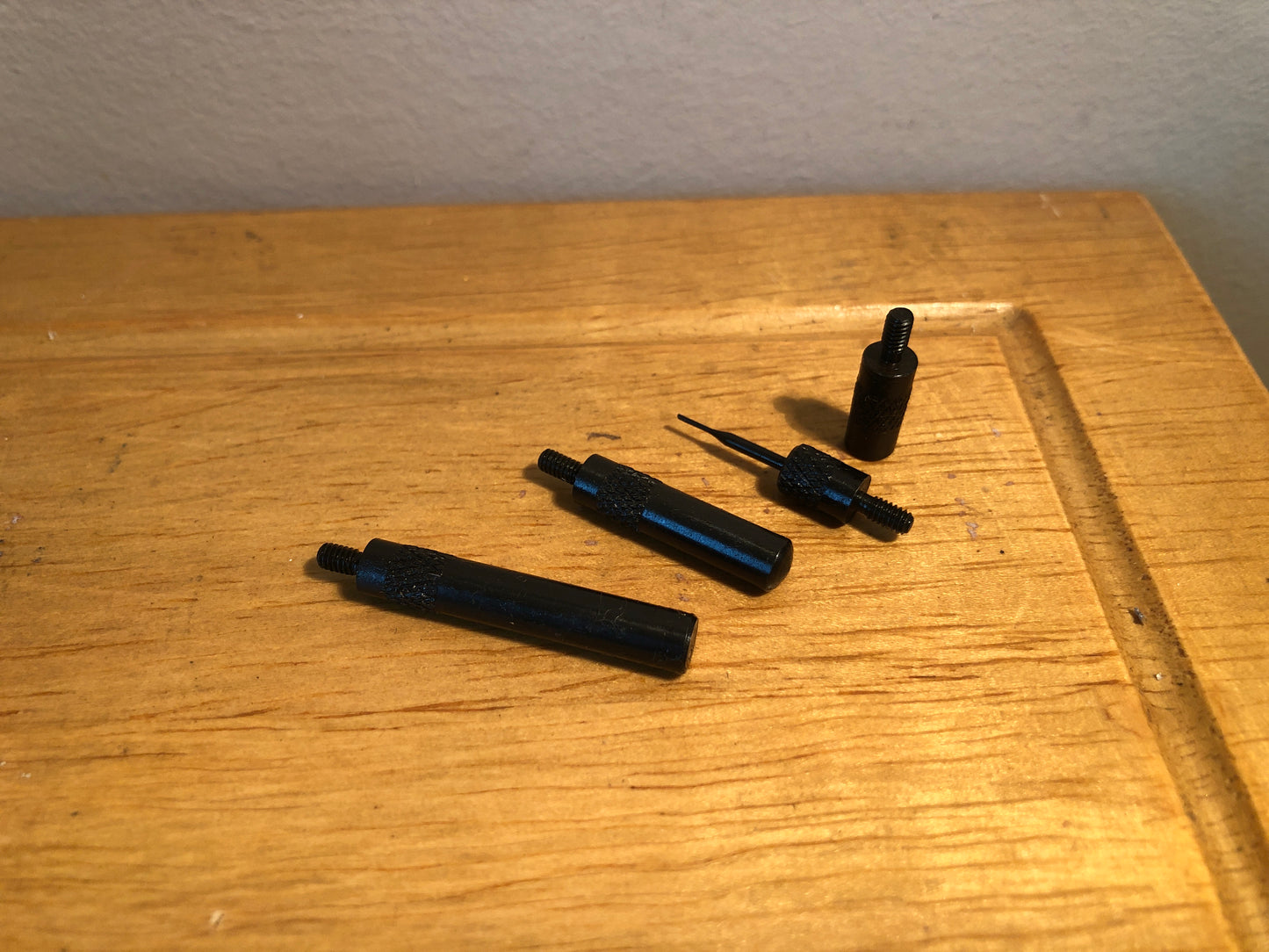 Tool - Indicator Kit
