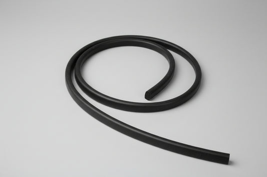 CNC - Gasket D Type 6*8mm