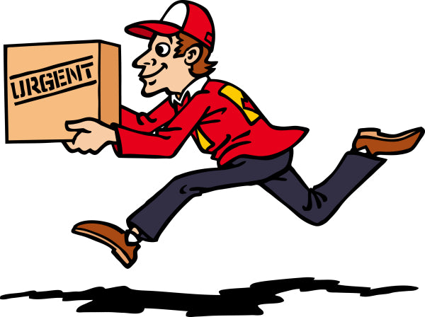 Others-Freight