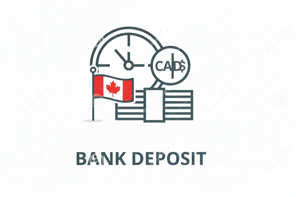 Others-Deposit for Custom Made