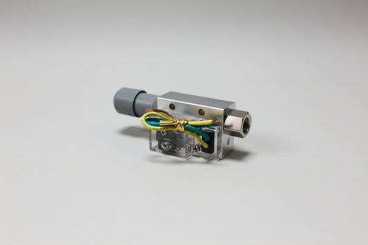 Tool - VEV Vacuum Generator