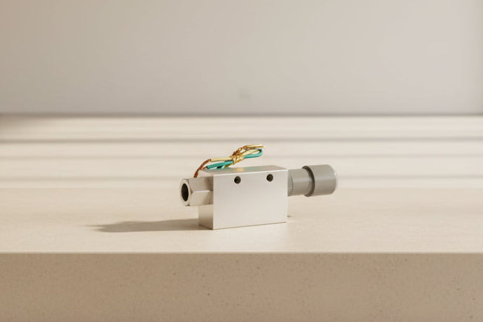 Tool - VEV Vacuum Generator