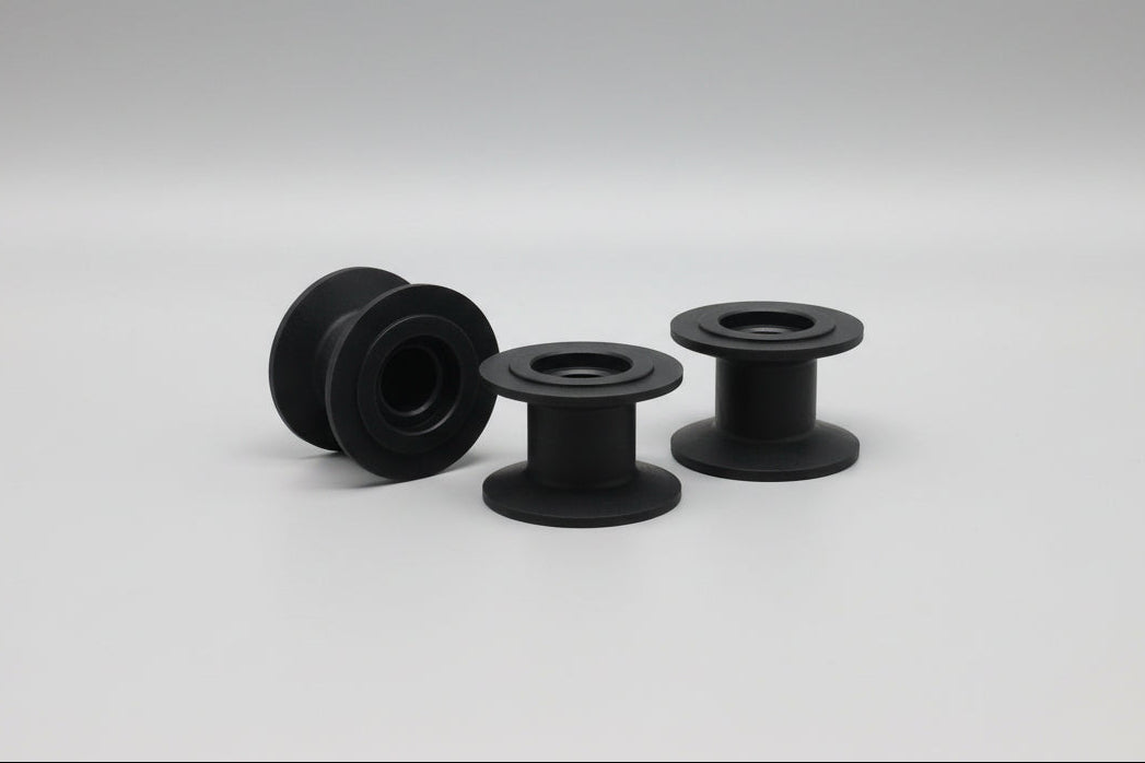 Edgebander - Guide Belt Roller 15*45*32mm