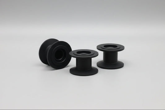 Edgebander - Guide Belt Roller 15*45*32mm