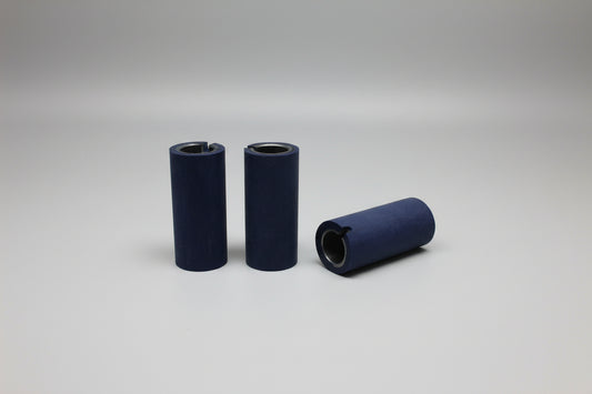 Edgebander - Guide Rubber Roller 16*26*60mm