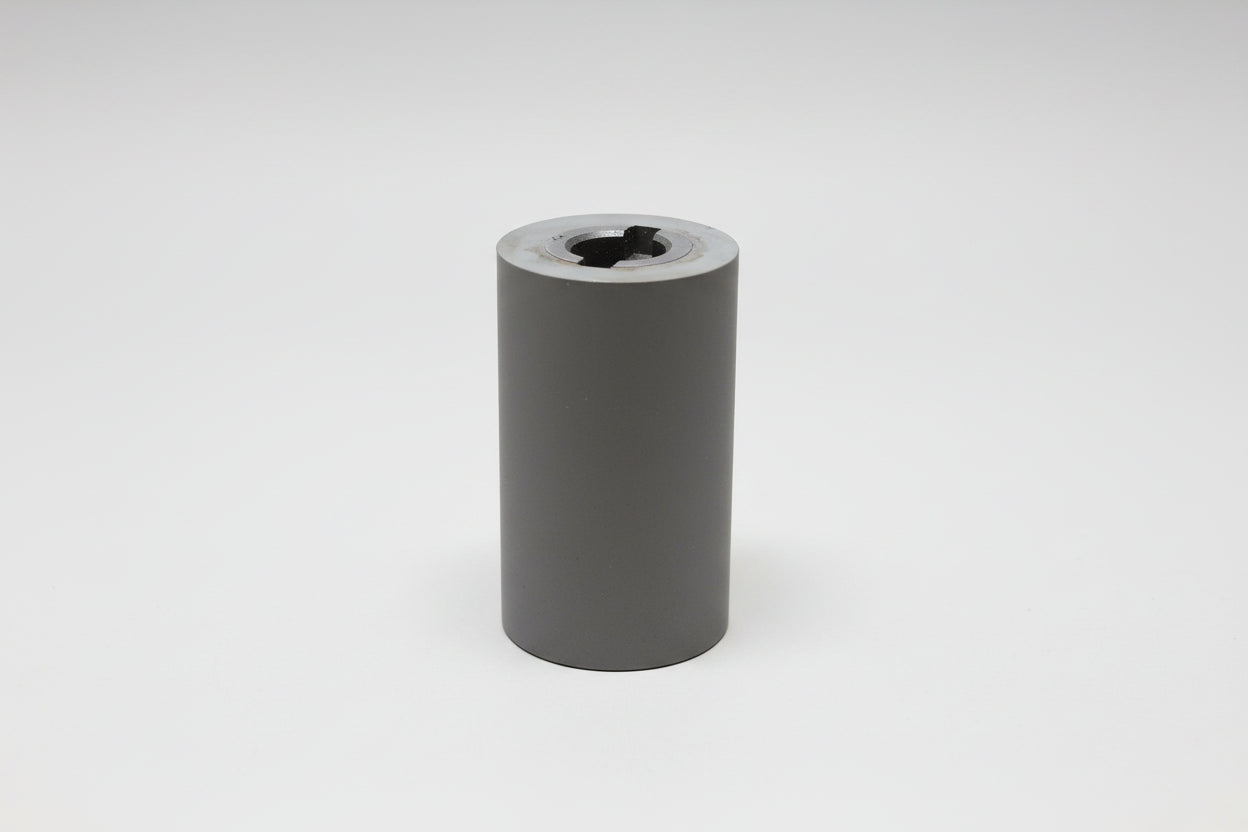Edgebander - Guide Rubber Roller 16*40*68mm