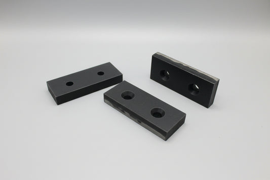 Edgebander-Track Pad 62*25*8.5mm