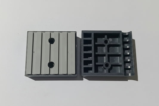 Edgebander- SCM Track Pad 70x62x17mm