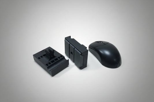 Edgebander-Track Pad 71x48mm