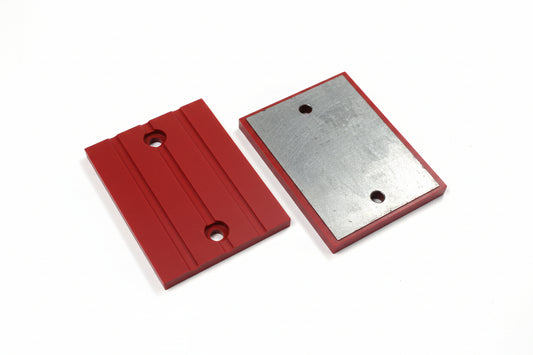 Edgebander-Track Pad 75x60x7mm