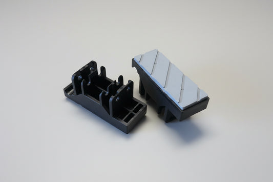 Edgebander -Track pad 80x31x12mm