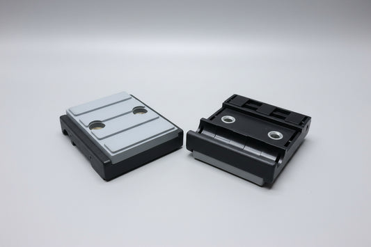 Edgebander-Track Pad 80*72*17mm