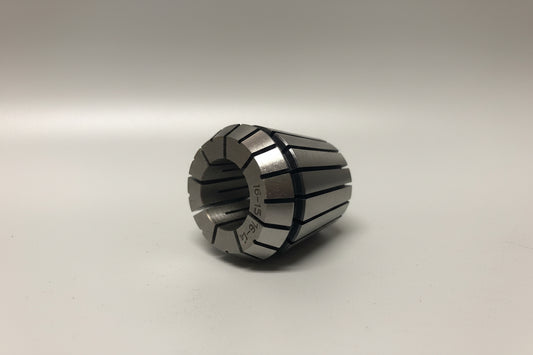 Machine Toolholder Collet ER32 15~16mm
