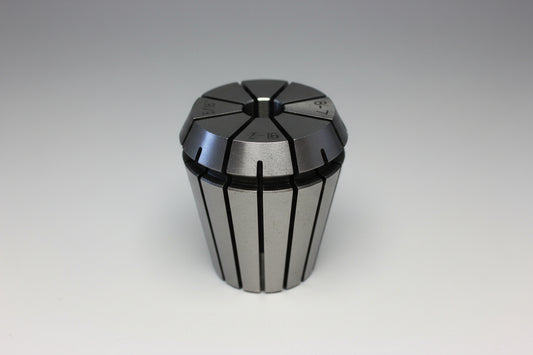 Machine Toolholder Collet ER32 7~8mm