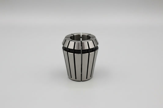 Machine Toolholder Collet ER32 17~18mm