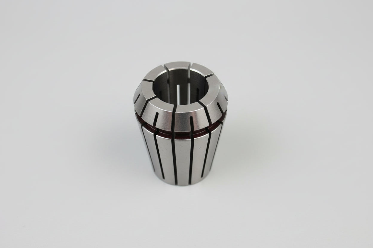 Machine Toolholder Collet ER32 18~19mm