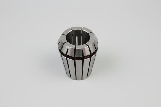 Machine Toolholder Collet ER32 18~19mm
