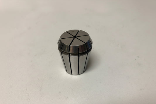 Machine Toolholder Collet ER32 1/8"