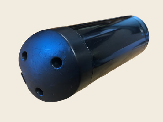 Chasing Underwater Drone - Battery for F1