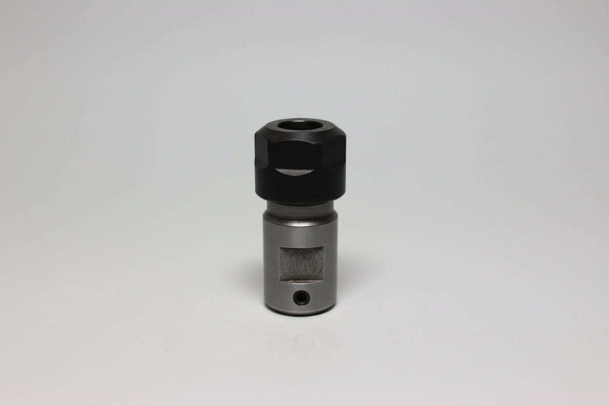 Machine Toolholder for Collet ER11