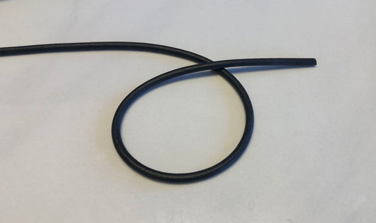 CNC - Gasket Round 3mm