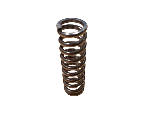 CNC - Hard Spring 11*36mm