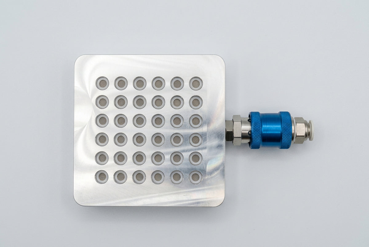 Shop - Vacuum Suction Valve Core (12mm)