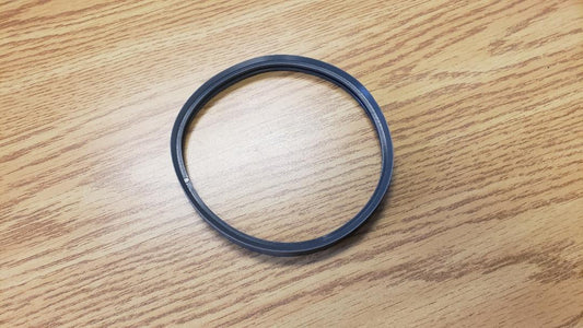 CNC - Rubber Seamless Seal Dia 120mm - OK Style