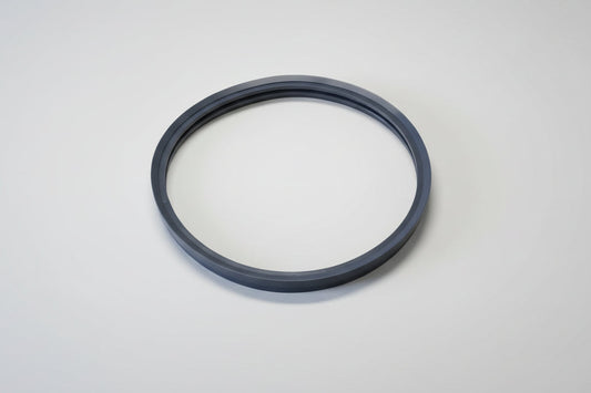 CNC - Rubber Seamless Seal Dia 120mm - OK Style